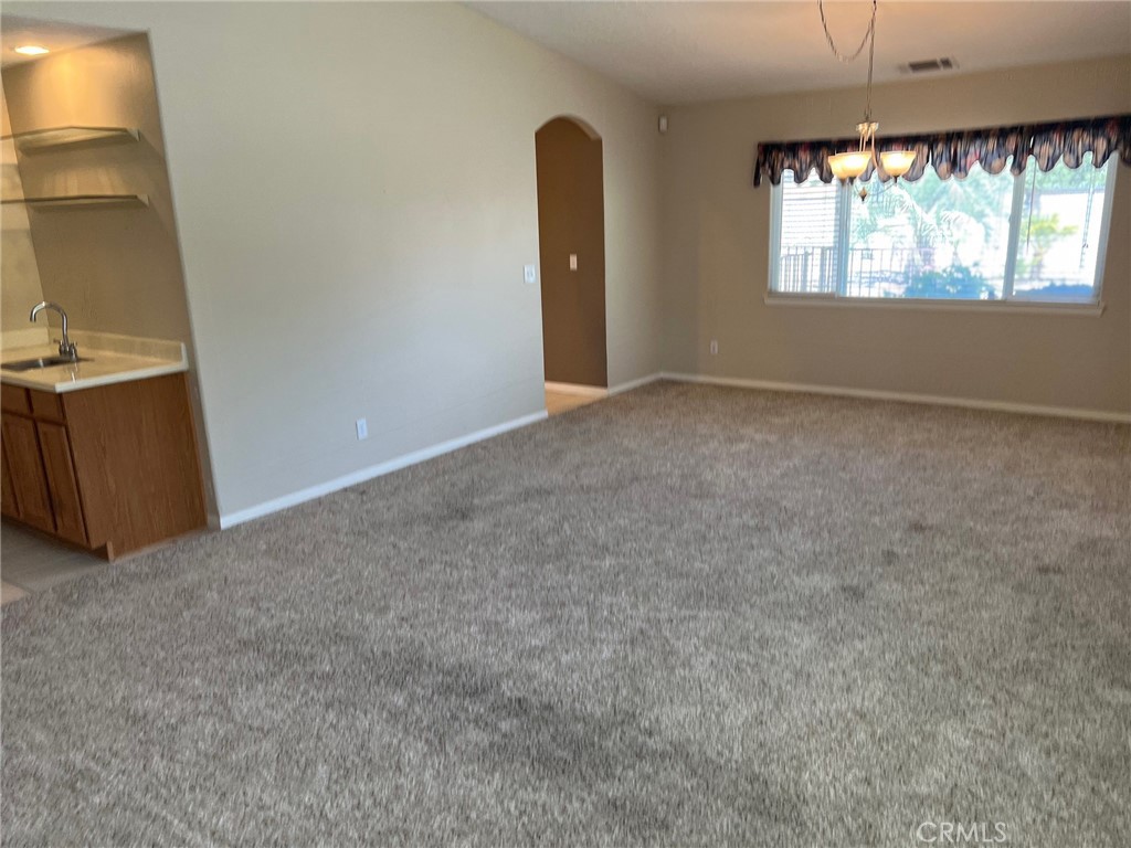MLS #PW26166465 image #45