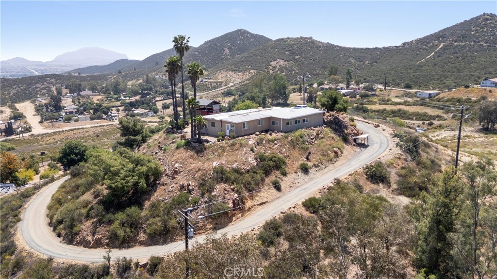 26115 Duesller Road