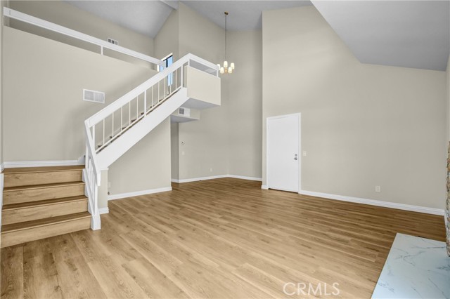 8221 Langdon Avenue, 207 photo 21