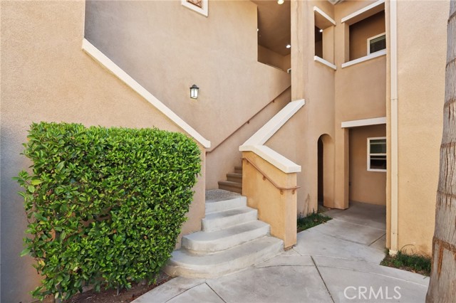 Detail Gallery Image 2 of 27 For 26348 Arboretum Way #504,  Murrieta,  CA 92563 - 2 Beds | 2 Baths