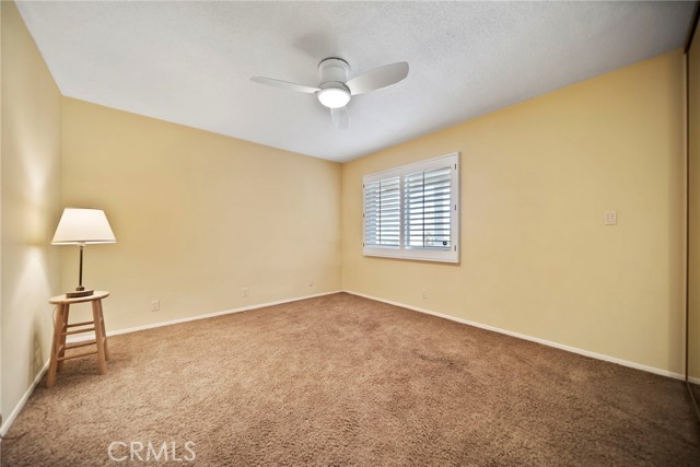 Detail Gallery Image 16 of 32 For 220 Barranca Dr, Monterey Park,  CA 91754 - 3 Beds | 3 Baths