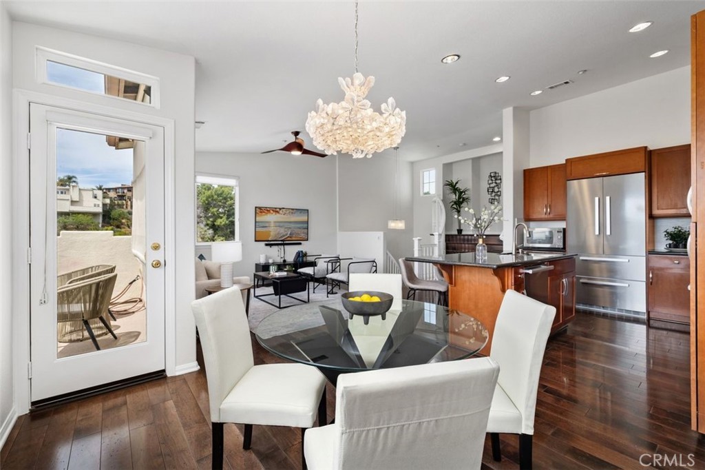 3184 Harbor Ridge Lane - photo 17