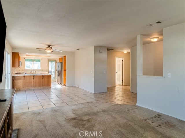 Detail Gallery Image 12 of 43 For 689 Phoebe, Nipomo,  CA 93444 - 3 Beds | 2 Baths