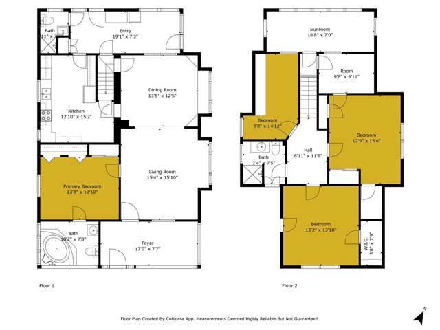 316 W Sacramento Avenue, Chico CA: https://media.crmls.org/medias/c23a2f05-4c4c-4b57-8fef-e737f5a02965.jpg