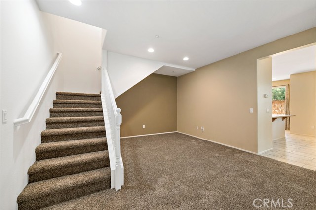 Detail Gallery Image 17 of 35 For 27544 Papillion St #3,  Murrieta,  CA 92562 - 3 Beds | 2/1 Baths