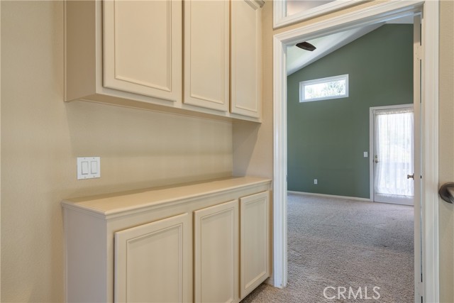 9320 Isaac Lord Drive, Rancho Cucamonga CA: https://media.crmls.org/medias/c23a6477-4b1f-4410-87c0-0011c015beef.jpg