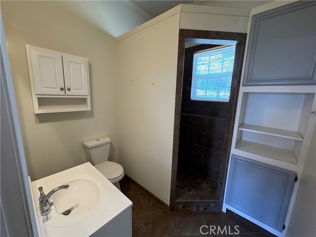 Detail Gallery Image 21 of 28 For 35255 Red Rover Mine Rd., Acton,  CA 93510 - 3 Beds | 2 Baths