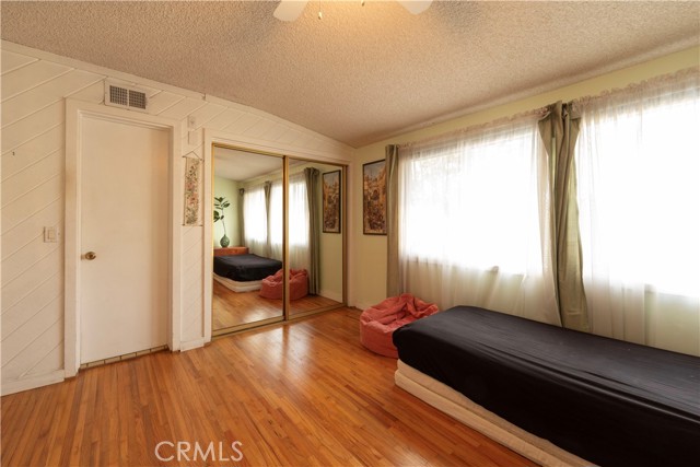 6316 E Mariquita, Long Beach CA: https://media.crmls.org/medias/c23a72c5-1360-4790-8881-6c7b1dee40e2.jpg