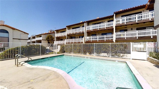 404 Avenue G, Redondo Beach, California 90277, 3 Bedrooms Bedrooms, ,2 BathroomsBathrooms,Residential,Sold,Avenue G,SB22164633