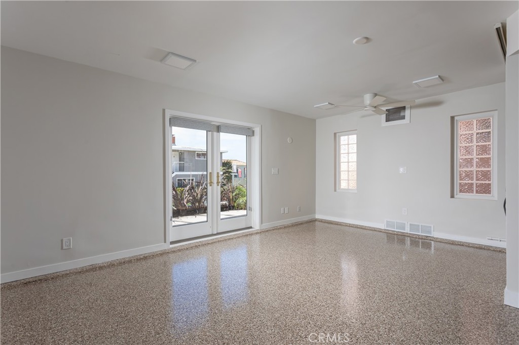 MLS #NP25221740 image #24