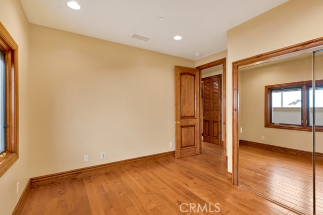 2801 May Avenue, Redondo Beach, California 90278, 3 Bedrooms Bedrooms, ,2 BathroomsBathrooms,Residential,Sold,May,SB22231955