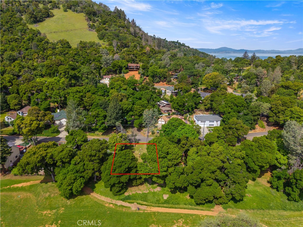 MLS #ND25232930 image #10