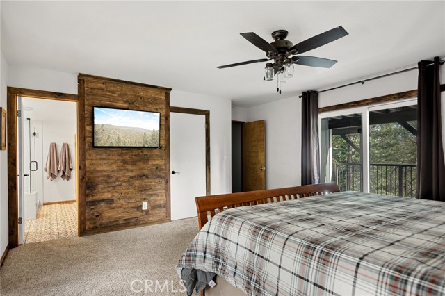 Detail Gallery Image 23 of 41 For 386 Rainier Rd, Lake Arrowhead,  CA 92352 - 4 Beds | 3/1 Baths