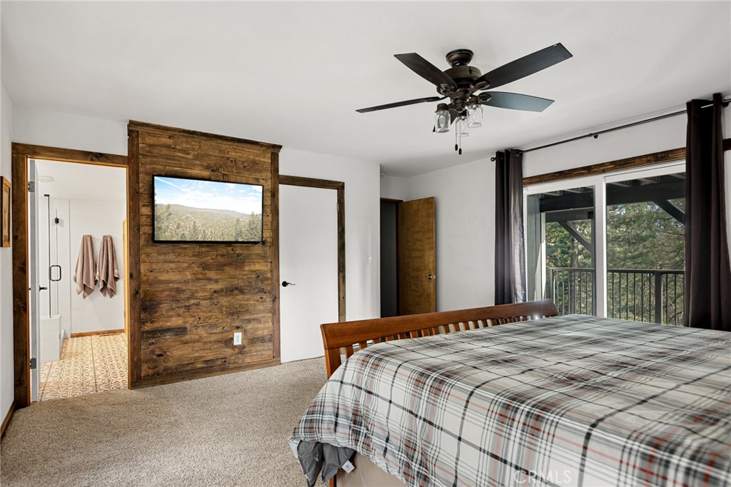 MLS #IG25188885 image #22