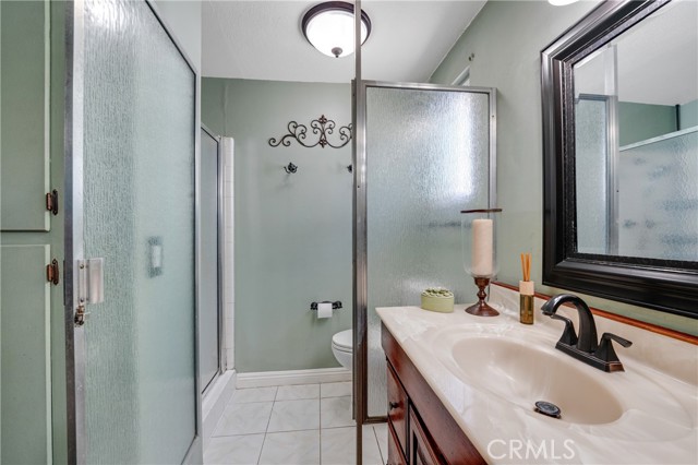 Detail Gallery Image 15 of 23 For 15809 Silvergrove Dr, Whittier,  CA 90604 - 3 Beds | 2 Baths