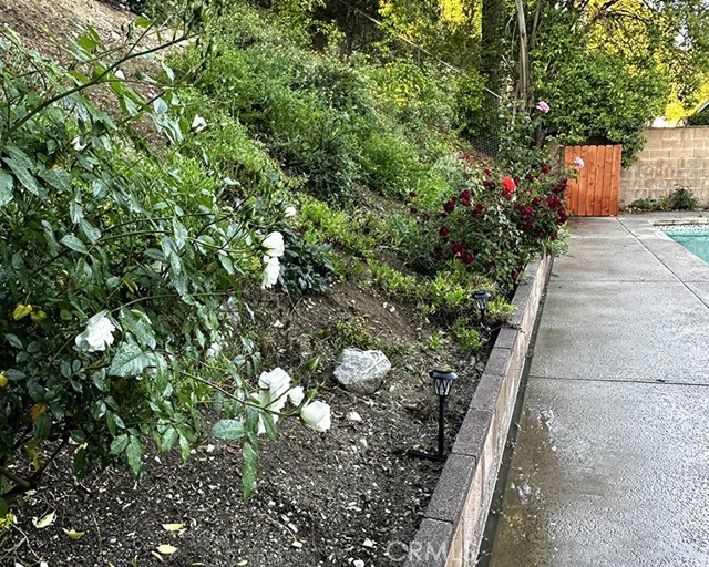 Detail Gallery Image 38 of 59 For 26261 Veva Way, Calabasas,  CA 91302 - 4 Beds | 2 Baths