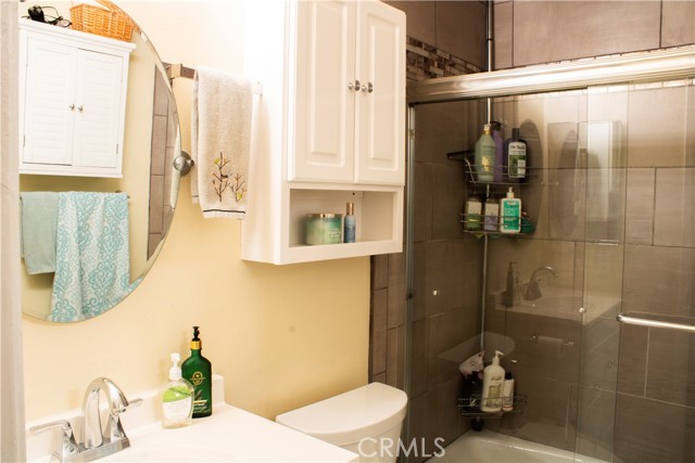 Detail Gallery Image 20 of 28 For 18645 Hatteras #186,  Tarzana,  CA 91356 - 1 Beds | 1 Baths