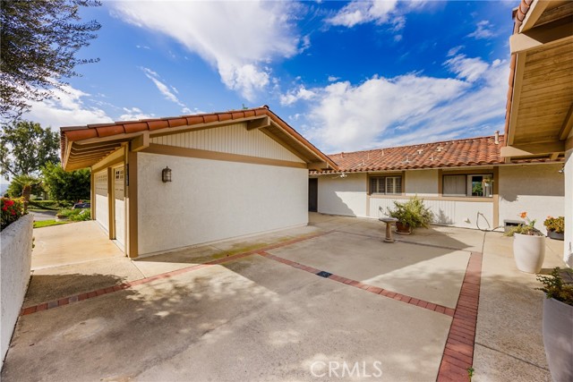 Detail Gallery Image 5 of 33 For 8052 Valle Vista, Rancho Cucamonga,  CA 91730 - 3 Beds | 3 Baths