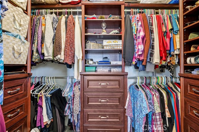 Detail Gallery Image 14 of 30 For 13541 Dean, Tustin,  CA 92780 - 5 Beds | 3 Baths