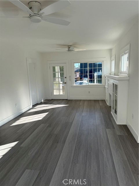 Detail Gallery Image 8 of 43 For 765 Loma Ave, Long Beach,  CA 90804 - 3 Beds | 1 Baths