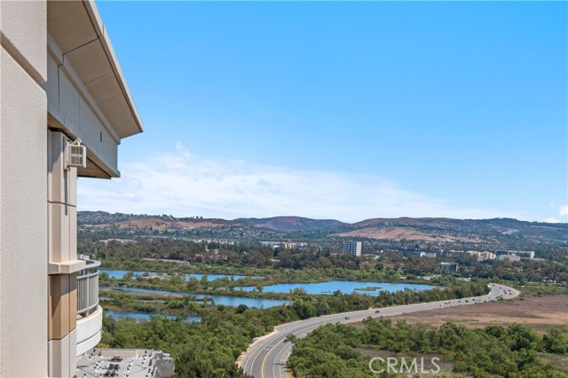 Detail Gallery Image 30 of 53 For 8145 Scholarship, Irvine,  CA 92612 - 2 Beds | 2 Baths