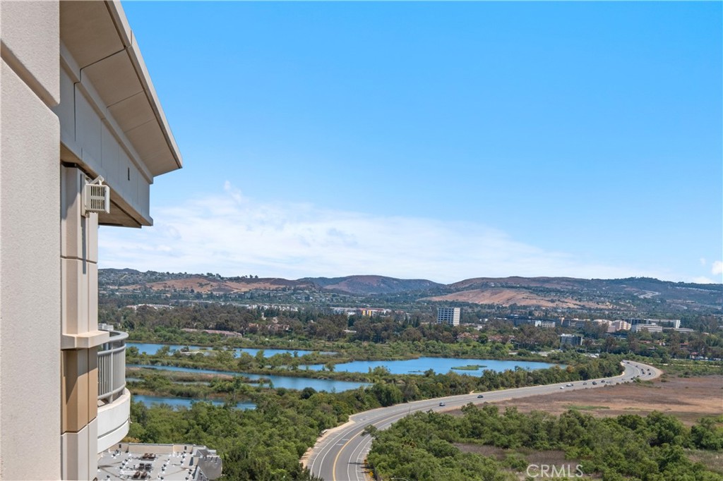 C23adfe2 6542 44d9 A150 C3804a48feb7