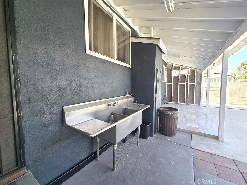 MLS #SW26152915 image #31
