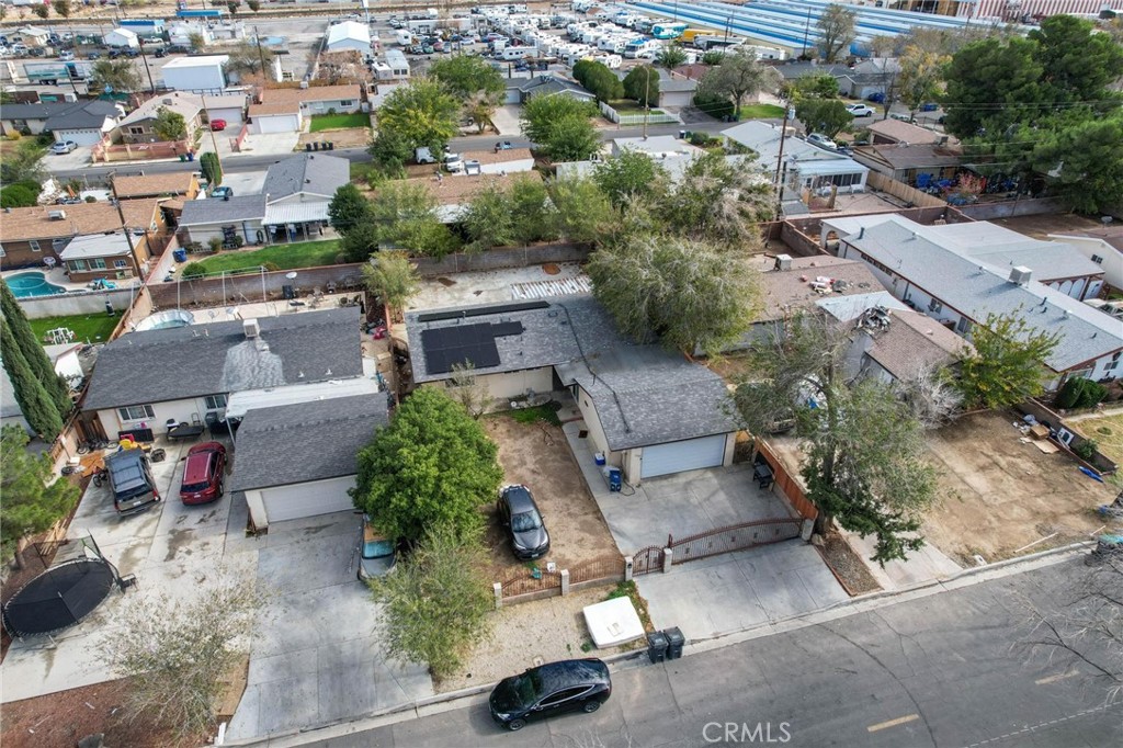 MLS #SR25266344 image #33