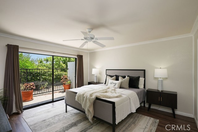 30326 Via Reata, Laguna Niguel CA: https://media.crmls.org/medias/c23b0240-d40d-4c82-8722-7ba5f0bbaeef.jpg