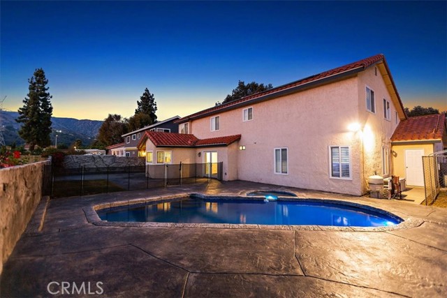 Image 2 for 4735 Romola Ave, La Verne, CA 91750