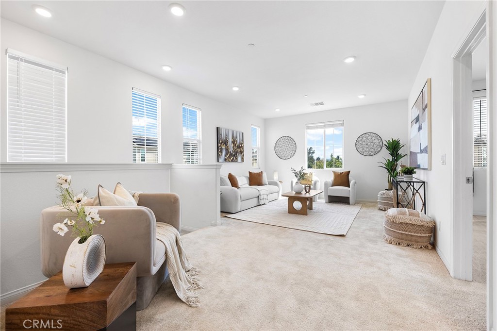 MLS #TR25140947 img 16