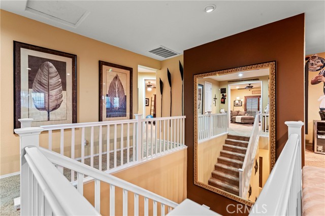 Detail Gallery Image 25 of 62 For 5727 W Avenue K2, Lancaster,  CA 93536 - 4 Beds | 4 Baths