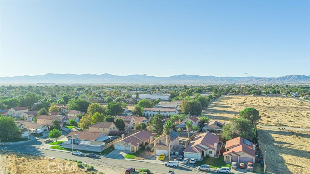 Detail Gallery Image 25 of 29 For 744 E Avenue J11, Lancaster,  CA 93535 - 3 Beds | 3 Baths