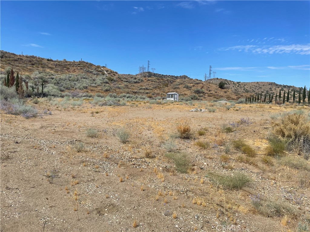 MLS #SR26174386 image #20
