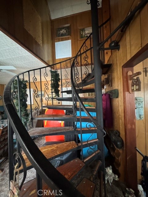 33385 Music Camp, Running Springs, CA 92382
