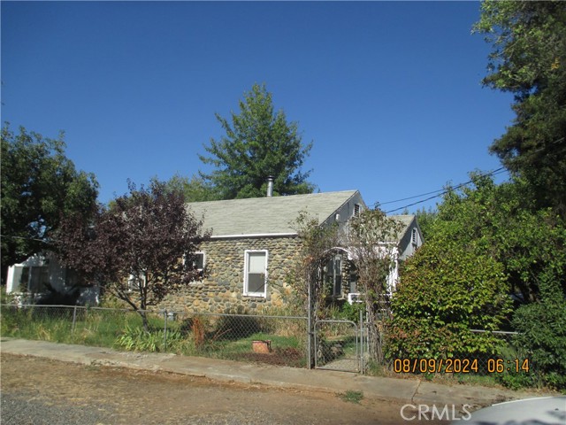 Image 3 for 1138 Tehama Ave, Oroville, CA 95965