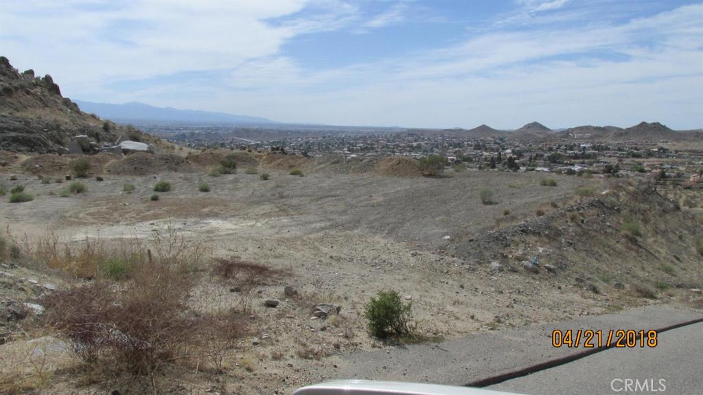 MLS #HD24100688 image #10