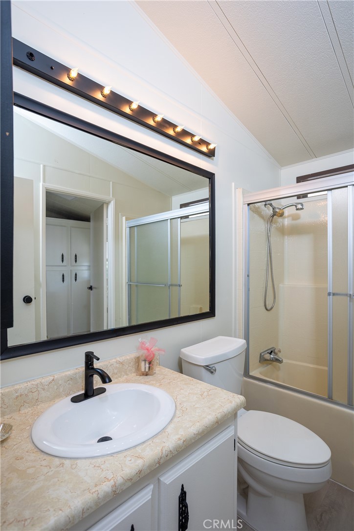 MLS #PW25256537 image #20