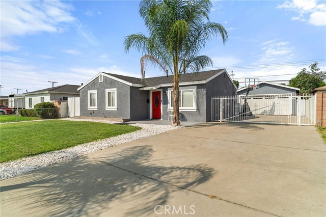 Image 2 for 5239 N Fairvalley Ave, Covina, CA 91722