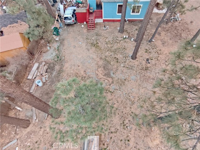 Detail Gallery Image 12 of 20 For 1376 Irene, Wrightwood,  CA 92397 - 2 Beds | 1 Baths