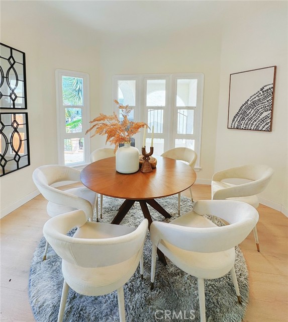 1243 W 98TH Street, Los Angeles CA: https://media.crmls.org/medias/c23bdf32-c5ec-46ad-b7a8-e3dda7f2f1b7.jpg