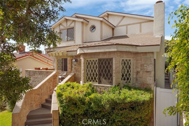 Front Image Thumbnail for CRSB26150716