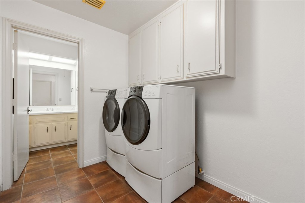7791 Madrilena - photo 16