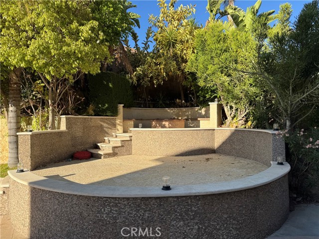 Detail Gallery Image 12 of 31 For 12772 Wine Cellar Ct, Rancho Cucamonga,  CA 91739 - 5 Beds | 4 Baths