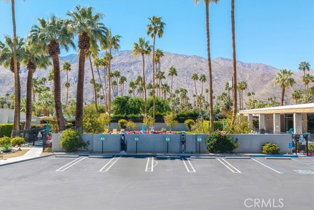 Detail Gallery Image 50 of 57 For 1111 E Ramon Rd #51,  Palm Springs,  CA 92264 - 2 Beds | 2 Baths