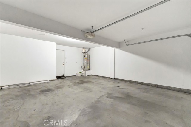 Detail Gallery Image 26 of 28 For 40 Three Vines Ct, Ladera Ranch,  CA 92694 - 2 Beds | 2 Baths