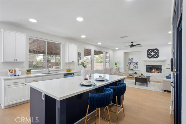 32035 Old Country Court, Winchester CA: https://media.crmls.org/medias/c23c0381-0d80-4bb8-bbd3-7fc536c126cc.jpg