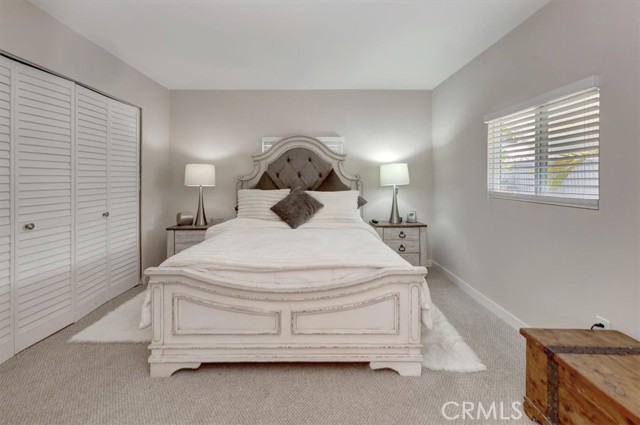 Detail Gallery Image 14 of 19 For 903 W 17th St #87,  Costa Mesa,  CA 92627 - 2 Beds | 2 Baths