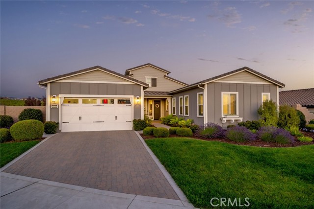 Detail Gallery Image 47 of 70 For 1155 Aj Ln, Nipomo,  CA 93444 - 3 Beds | 3/1 Baths