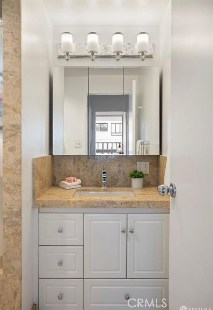 Detail Gallery Image 11 of 20 For 1998 Broadway #1503,  San Francisco,  CA 94109 - 1 Beds | 1 Baths